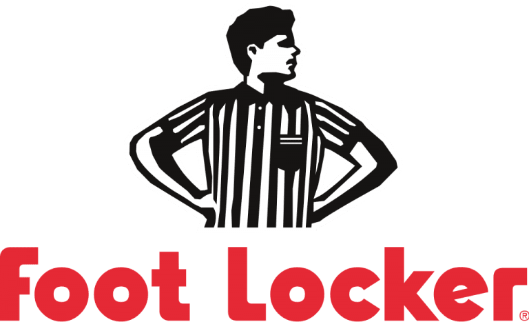 Foot Locker | Special Olympics Ontario