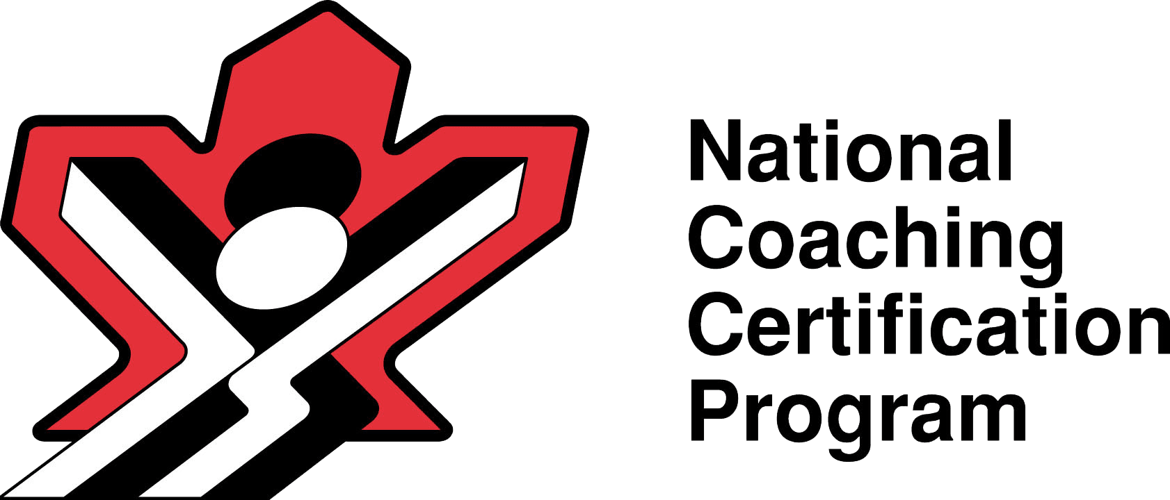 National Coaching Certification Program: Your Complete Guide