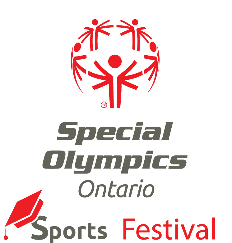 Schools and Youth – Special Olympics Ontario