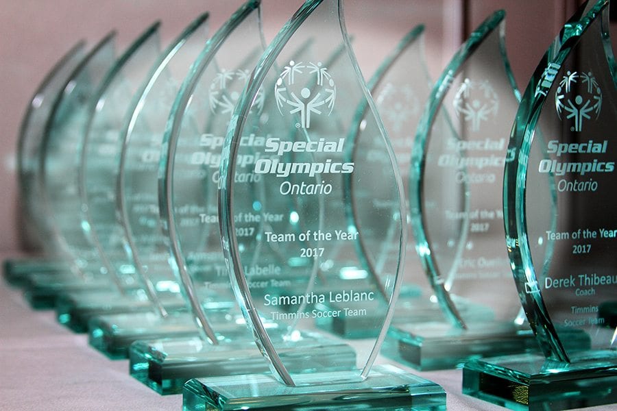 2018 Provincial Awards – Call for Nominations