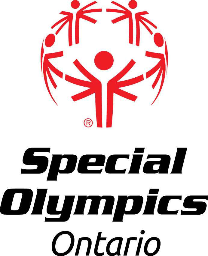 Our Mission Special Olympics Ontario