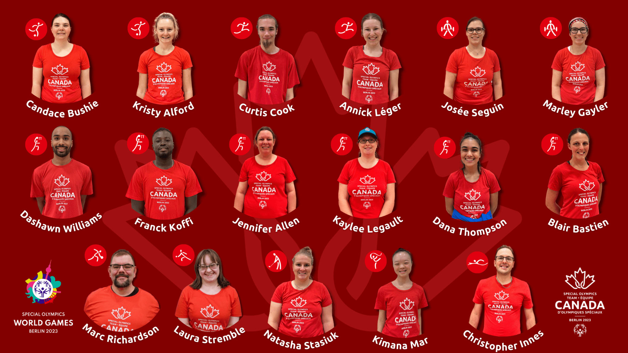special-olympics-ontario-athletes-and-coaches-join-team-canada-in