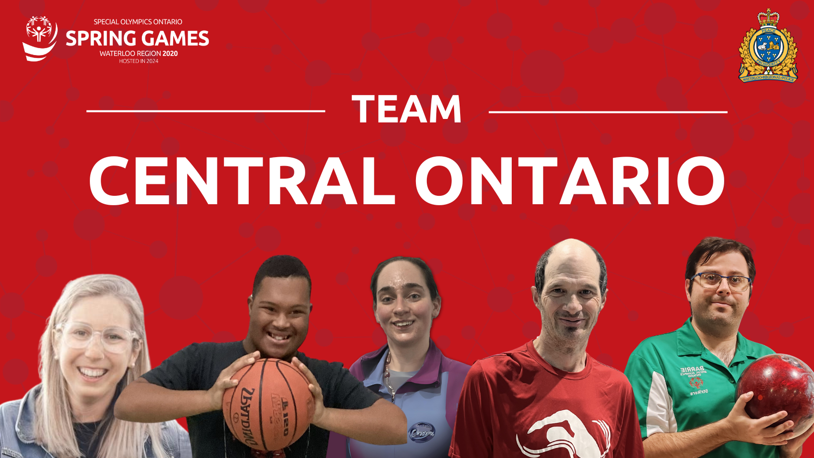 HDSB teaming up with Special Olympics Ontario for Sports Festival - Halton  Hills News