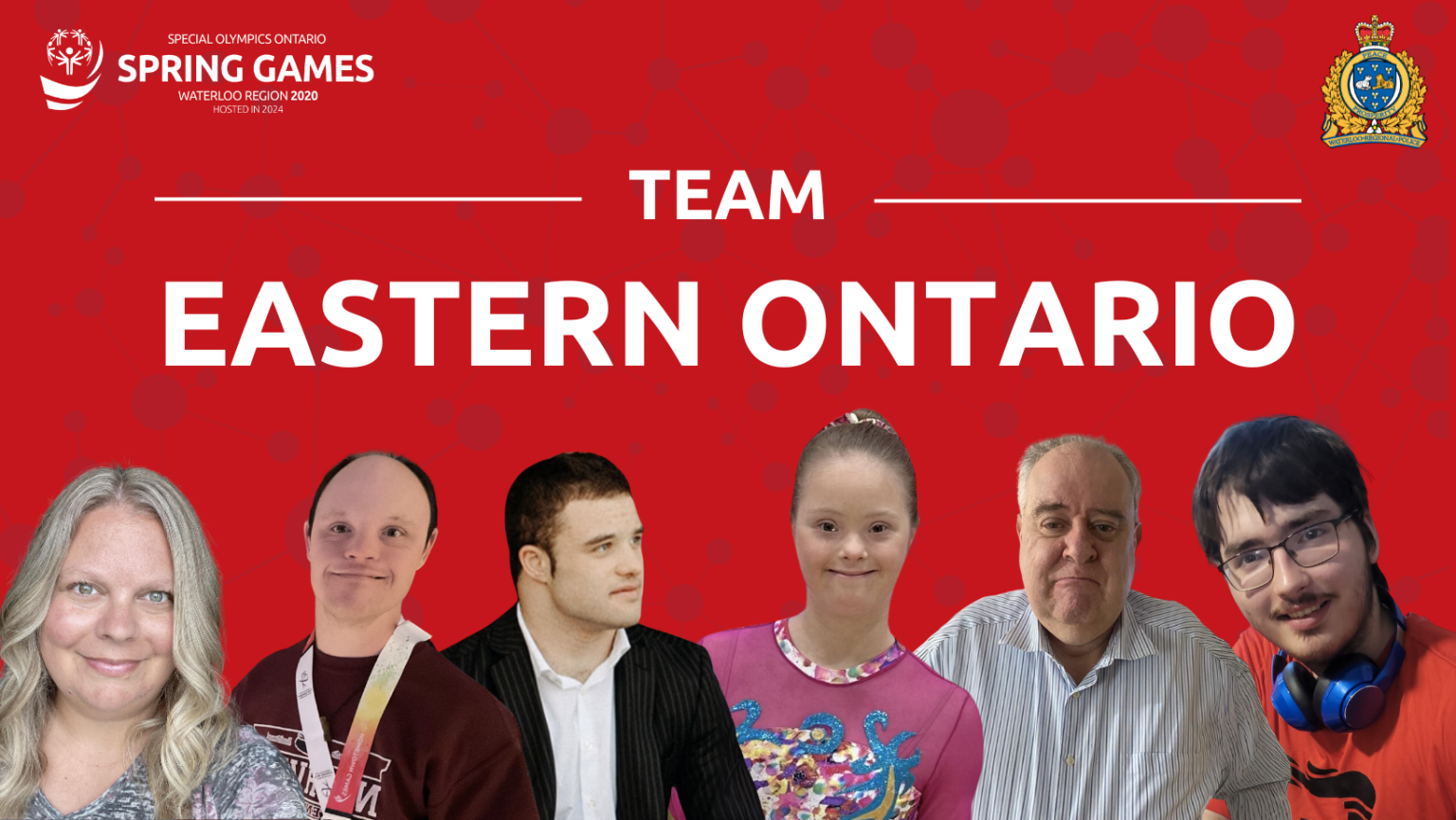 2024 Spring Games Spotlight Eastern Ontario Special Olympics Ontario