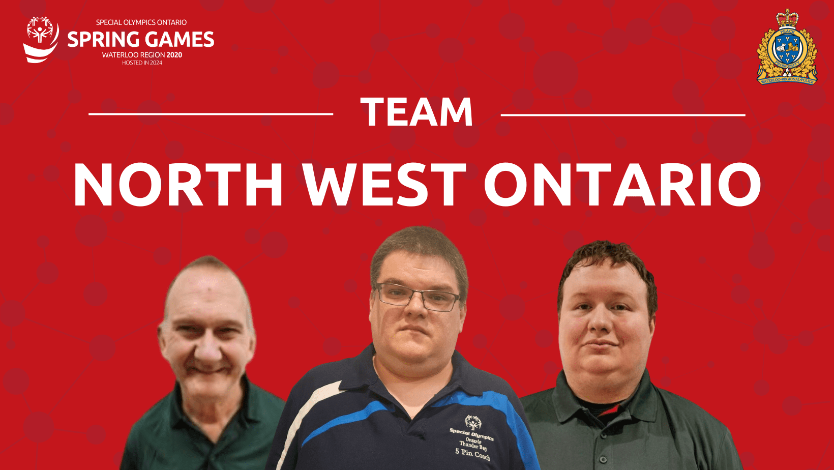 Featured image for “2024 Spring Games Spotlight – North West Ontario”