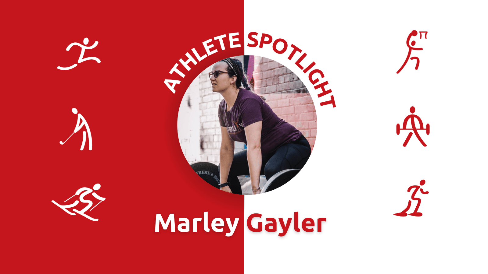 Featured image for “Marley Gayler: Inspiring Hearts and Chasing Dreams in Special Olympics”
