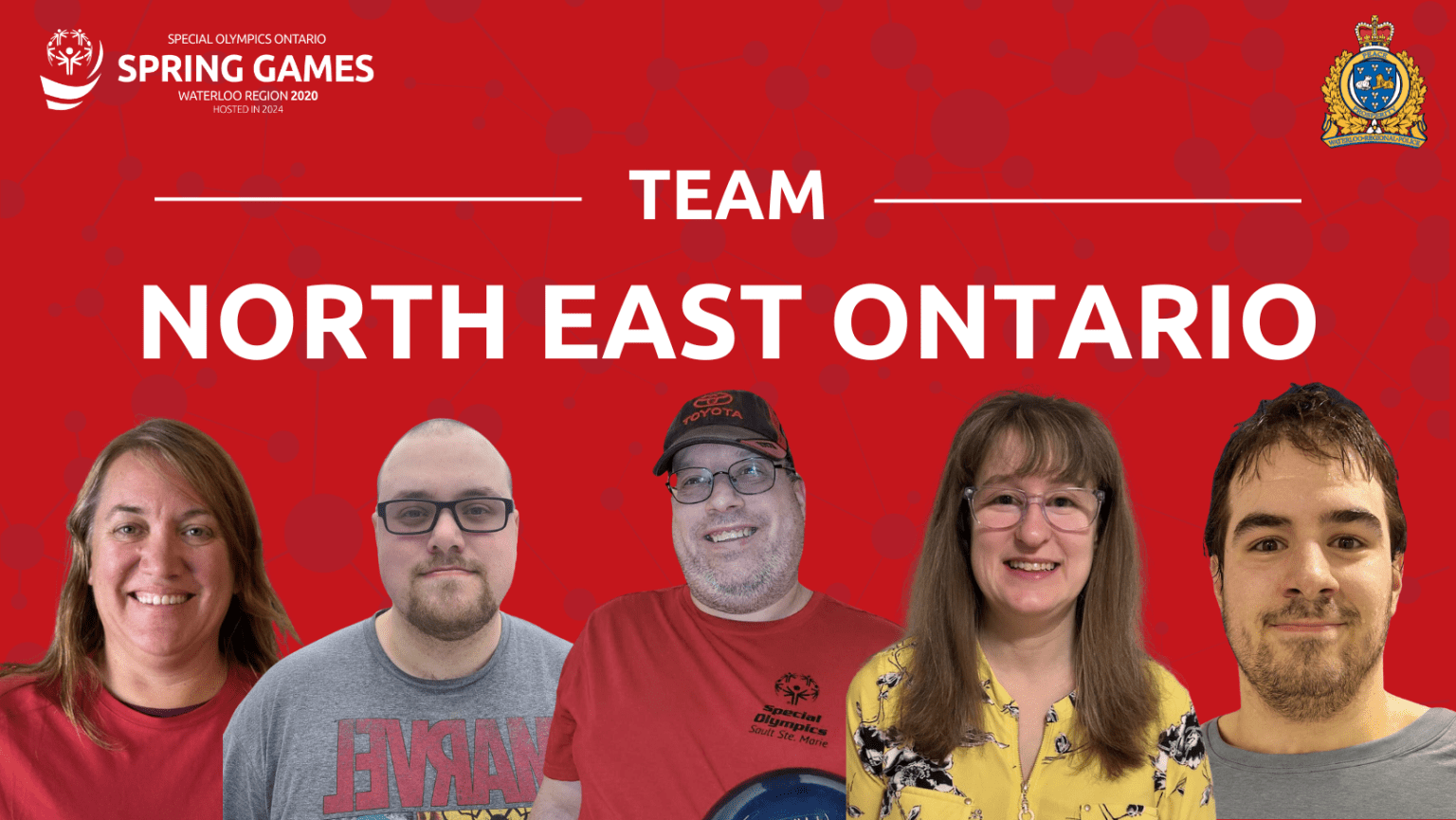 2024 Spring Games Spotlight – North East Ontario | Special Olympics Ontario